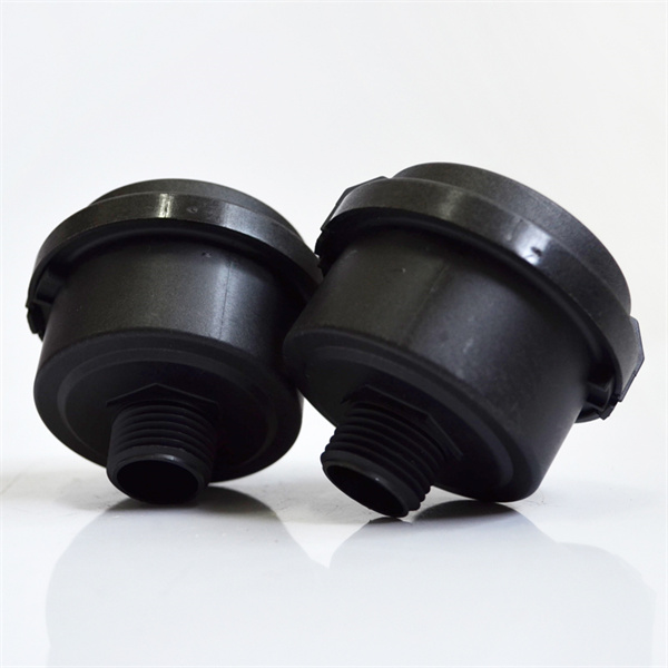 The Cost of a Filtered Air Compressor