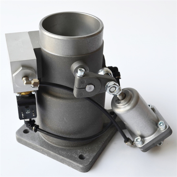 Eliminate Downtime and Reduce Maintenance Costs with a Reliable Drain Valve