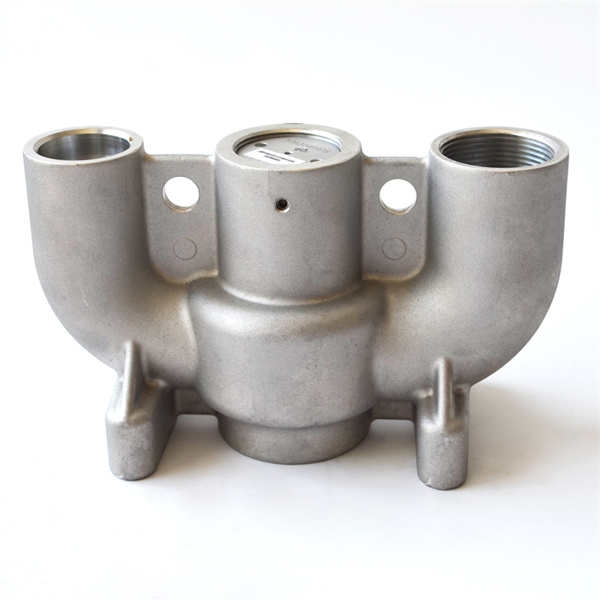 Choosing the Right Pressure Release Valve for Your Air Compressor