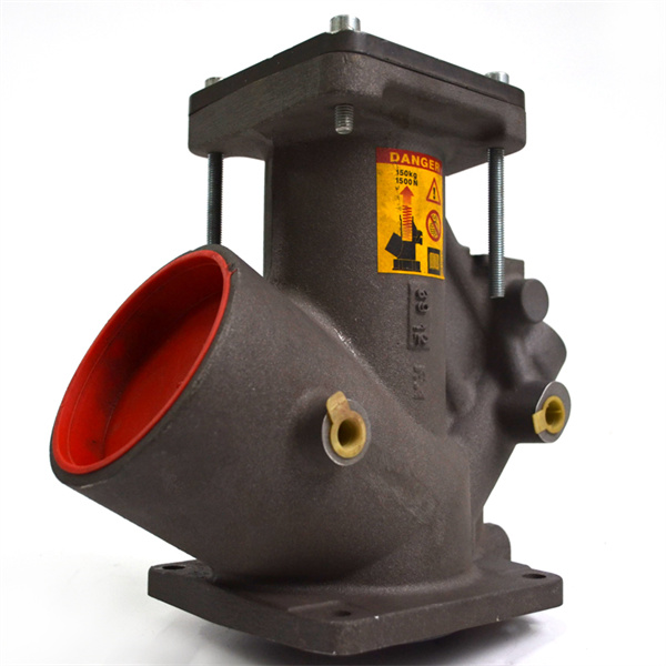 Common Issues with Compressor Valves and How to Fix Them