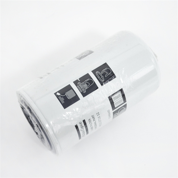 Filter Life: Disposable vs. Reusable