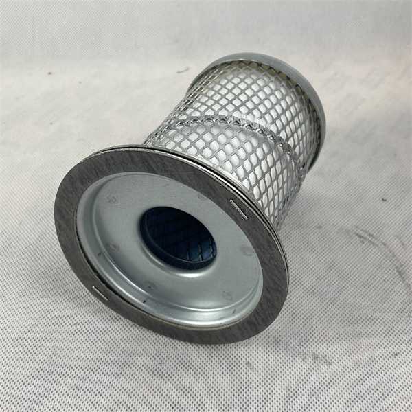 Compressor Separators and the Debate about Saving Money