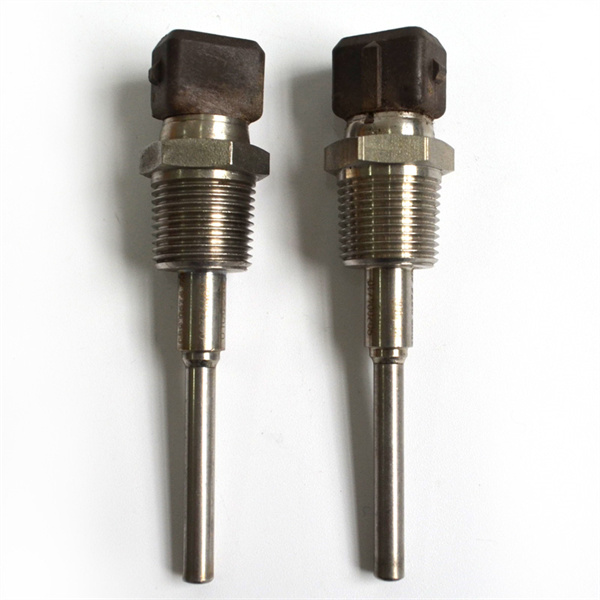 The importance of routine maintenance for your compressor sensor