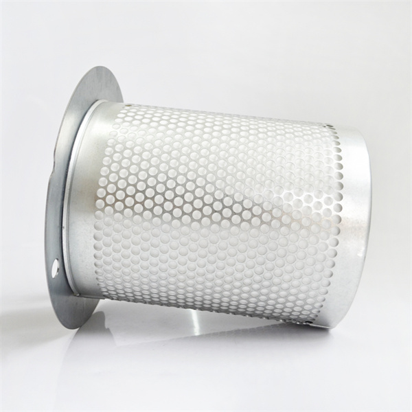 Uses of Compressor Water Separators