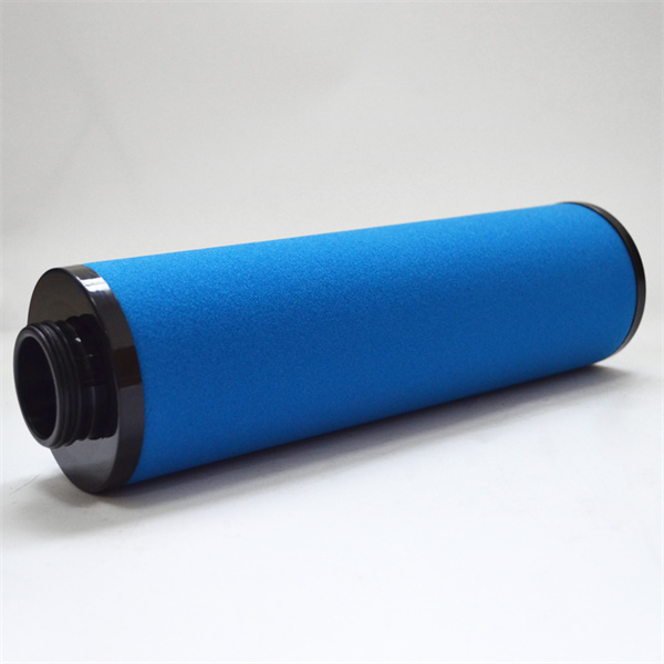 Choosing the Right Filter