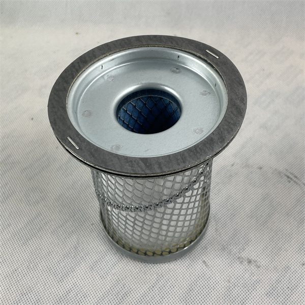 An Overview of OIL SEPARATOR