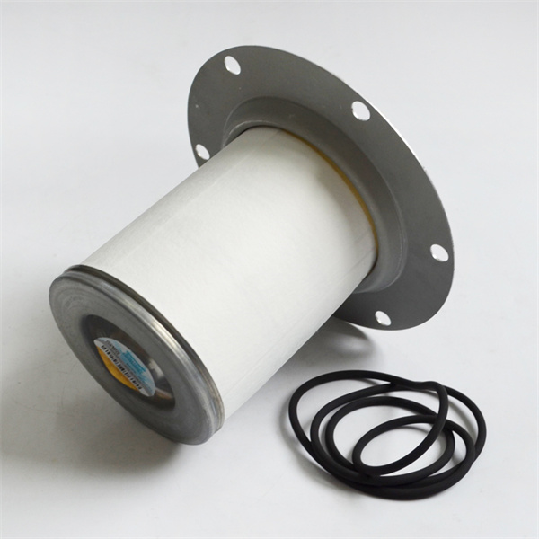 Say Goodbye to Costly Air Compressor Repairs with the Right Separator