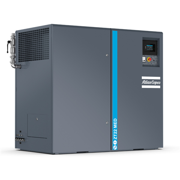 A Cost-Effective Solution for Your Business
