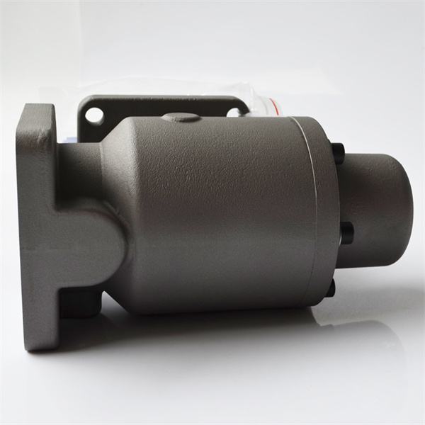 Troubleshooting Common Issues with Compressor Check Valves