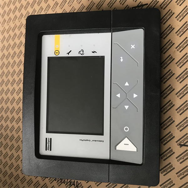 Real-time Monitoring and Control for Your Compressor Systems