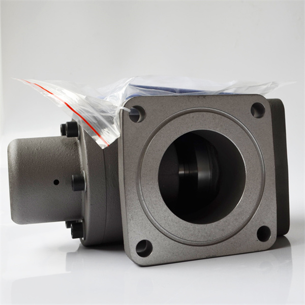 How to Test and Replace a Faulty Compressor Check Valve