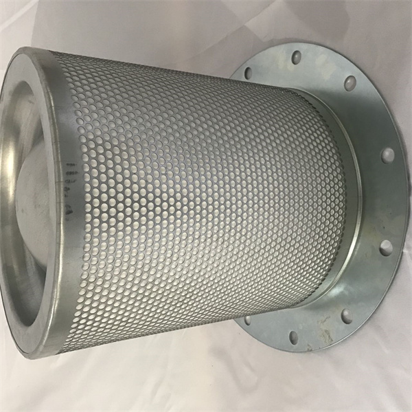 Advancing Technology to Develop Safe Separation
