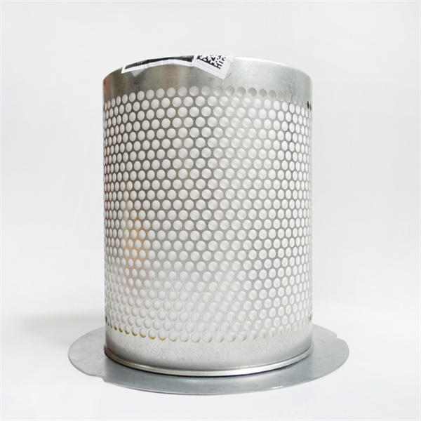 How You Could Benefit From a Compressor Water Separator