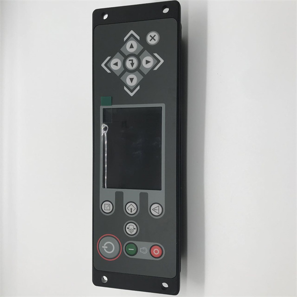 Why Compressor Panels are Important?