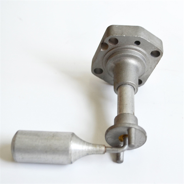 Troubleshooting Common Problems with Compressor Oil Level Sensor