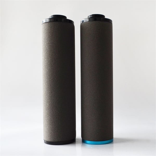 Why You Should Change Your Air Conditioner Dryer Filter Regularly