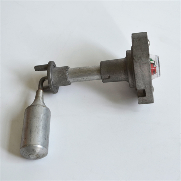 Benefits of Maintaining Adequate Compressor Oil Levels