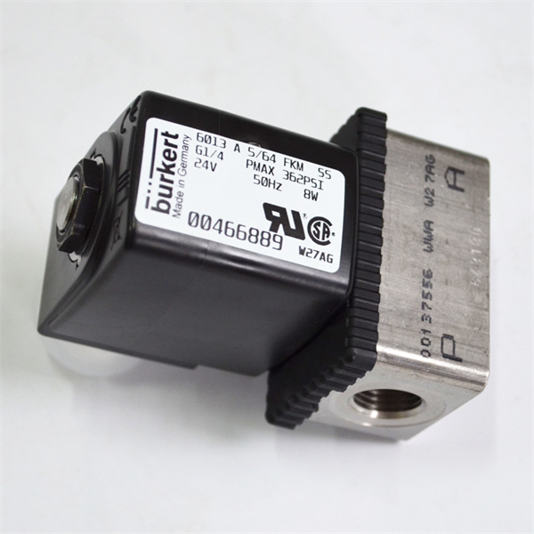 What Are the Top Features of Atlas Copco Compressor Parts You Should Know?