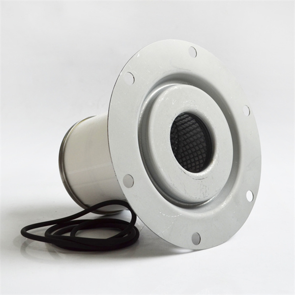Enhance Performance and Efficiency by Upgrading Your Oil Separator