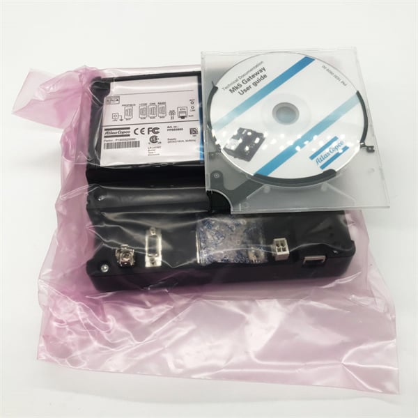 Understanding the different types of air compressor controllers available.