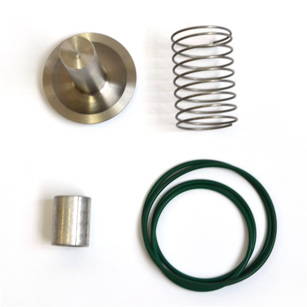 Tips for Maintaining and Cleaning Your Air Compressor Check Valve