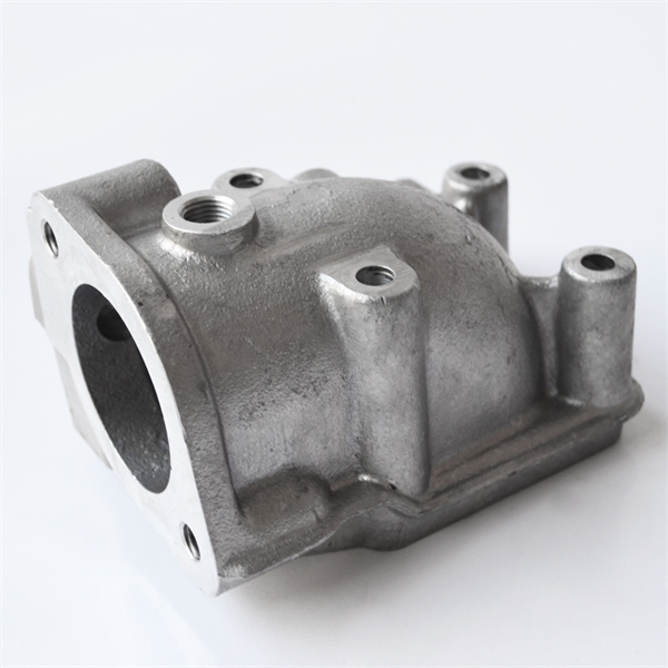 How to Install a Check Valve on Your Air Compressor