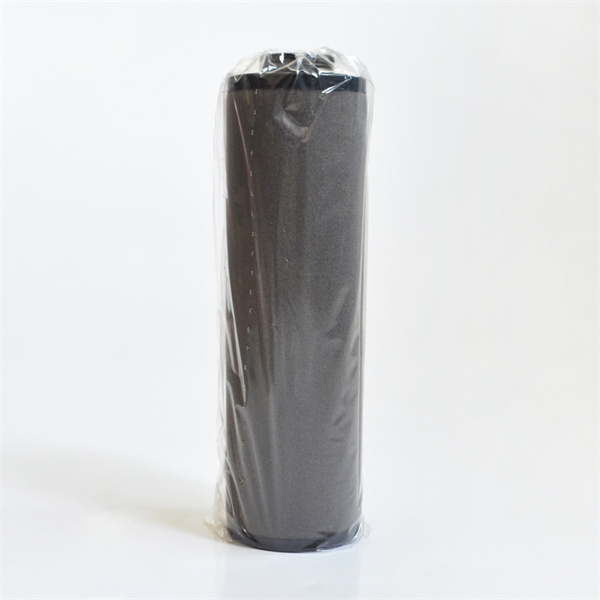Why Would I Need Air Compressor Line Filters?