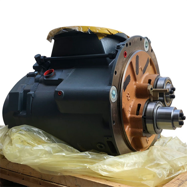 Sintomi di Difetto del Compressore d'Aria