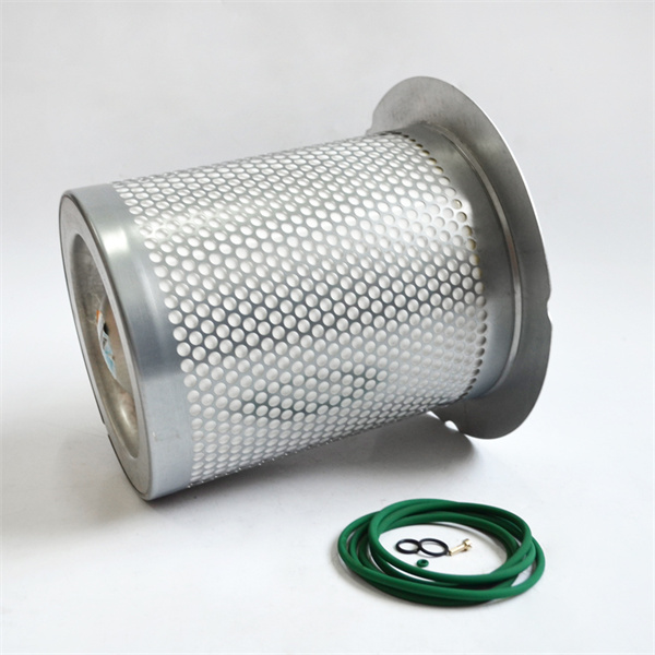 A Key Element for Safer and More Effective Operations