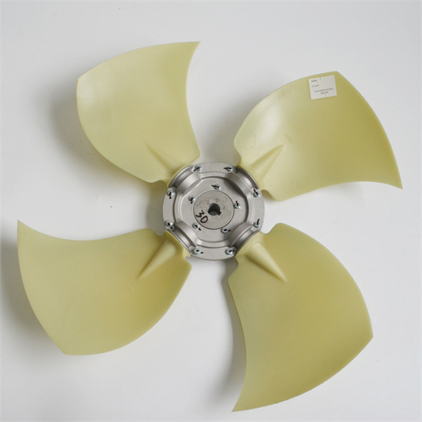 Explore the Benefits of a Well-Maintained Air Compressor Cooling System