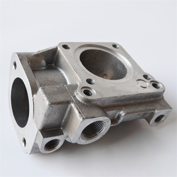 Maximize Efficiency with an Unloader Valve for Your Air Compressor