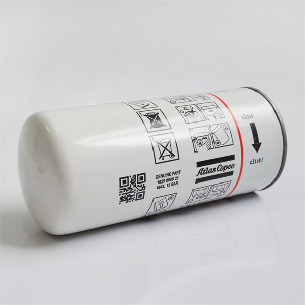 Benefits of oil filter VRV compressors in Industry/Users/surajpatil/Downloads/Blog-1.png