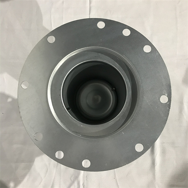 Water Separators: Filters That Maximize Your Engine's Performance and Life