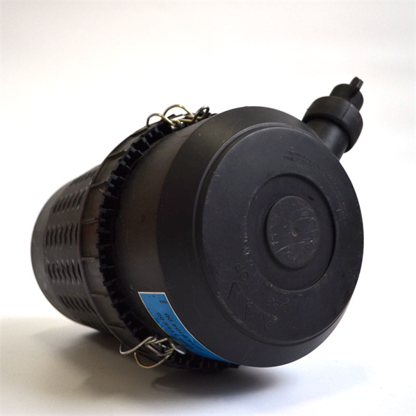 Increased Compressor Lifespan