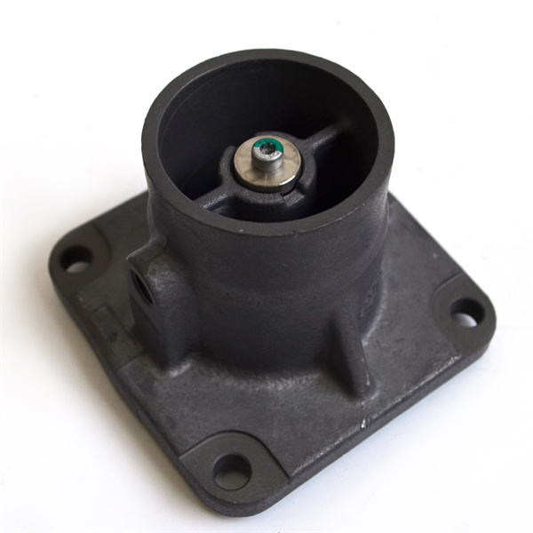 Why a Faulty Air Compressor Safety Valve Is a Safety Hazard