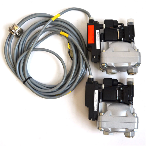 Maintenance Tips for Keeping Your Air Compressor Valve in Top Condition