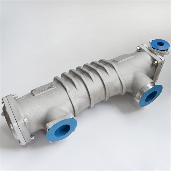 How to Choose the Best DIY Compressor Air Parts