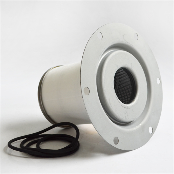 What To Watch Out For: Fixing Your Oil Separator Problems