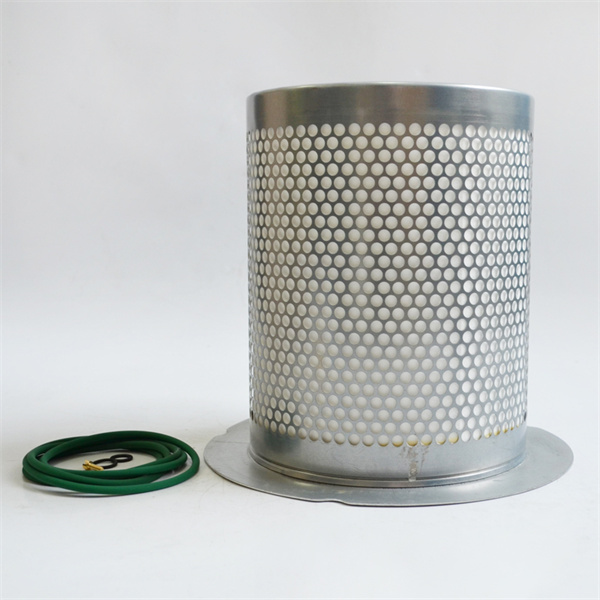 How oil water separators work