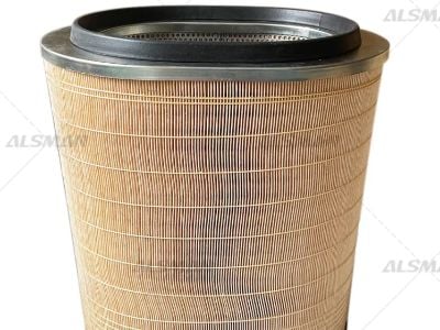 How Air Compressor Spare Parts Improve Sealing and Leak Prevention