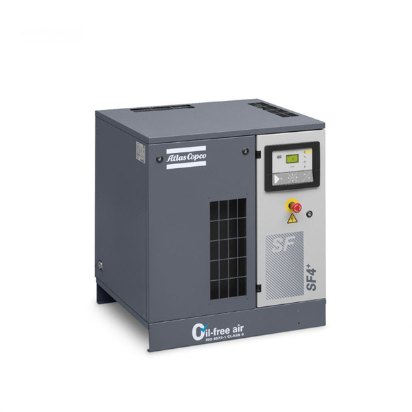 The Go-To Choice for Clean Air Solutions