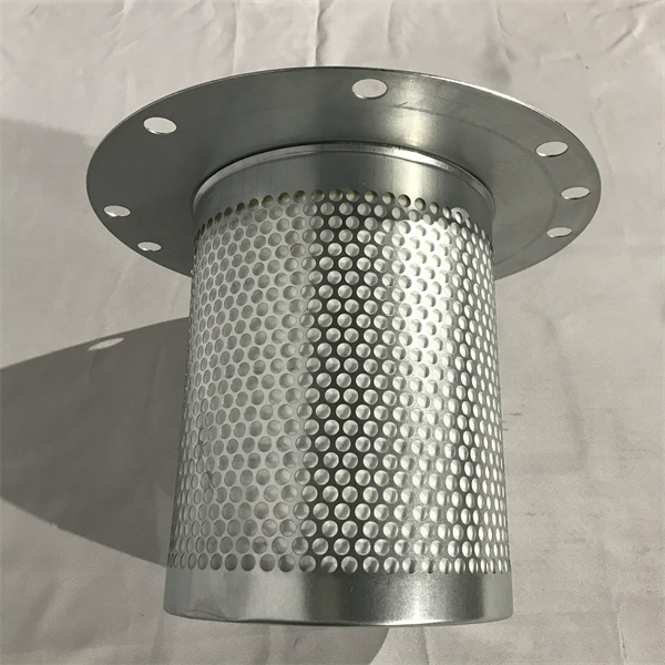What Are Water Separator Filters?