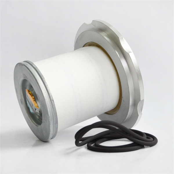 The Role of Water Oil Separators in Preventing Contamination