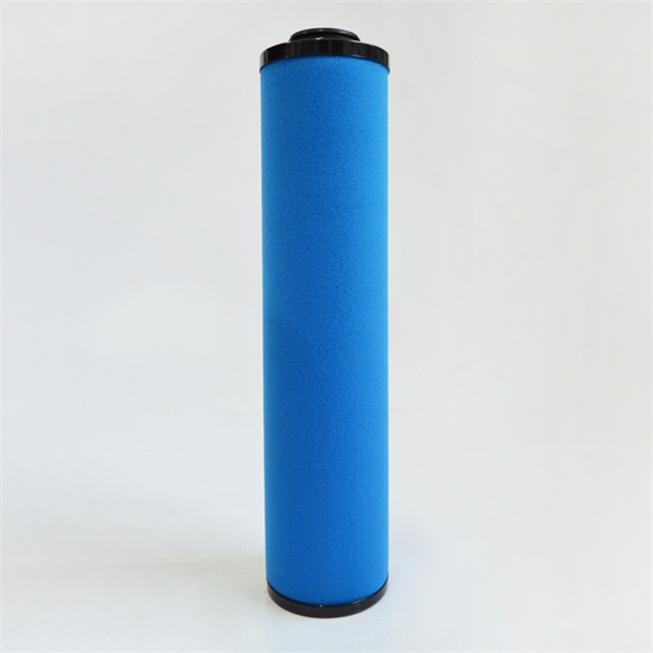 Tips on Selecting The Right Filter