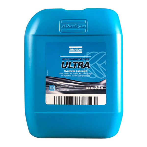 How Regular Maintenance and Monitoring Can Help Prolong the Life of Compressor Lubricating Oil