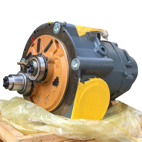 Importanza della Manutenzione del Compressore d'Aria