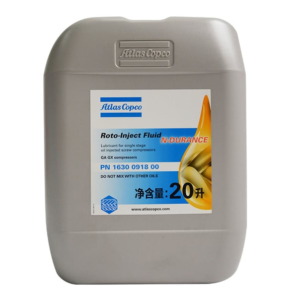 Common Causes of Compressor Lubricating Oil Failure and How to Prevent Them