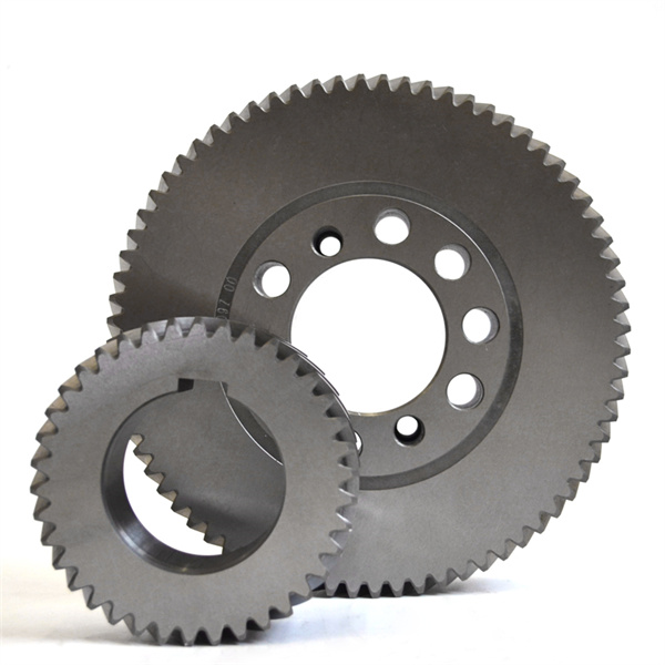 How to Choose the Right Parts for Your Air Compressor