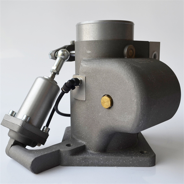 Save Energy and Extend the Lifespan of Your Compressor with a Quality Drain Valve