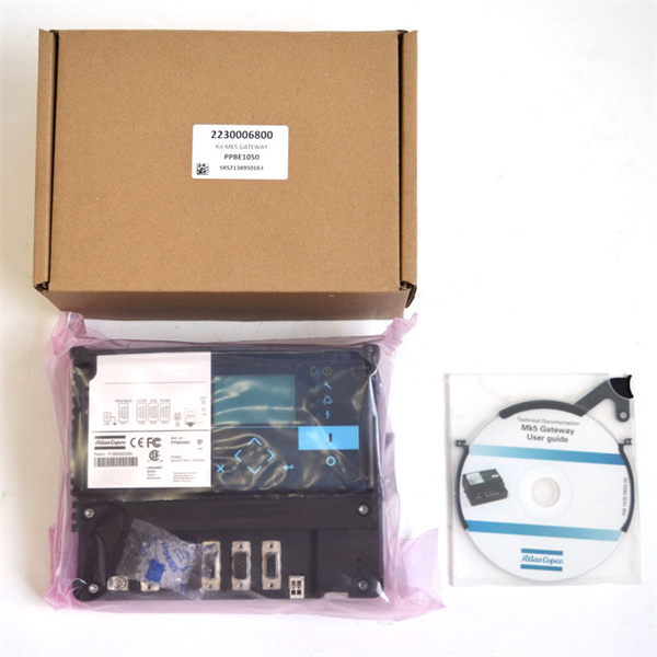 Tips on maintaining and optimizing your air compressor controller for peak performance.
